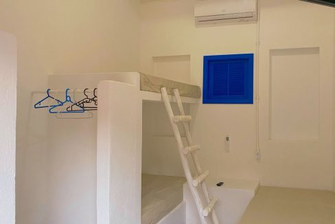 WhatsApp Image 2026-01-21 at 09.49.21 (3)