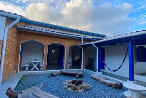 WhatsApp Image 2026-01-21 at 09.49.21