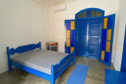 WhatsApp Image 2026-01-21 at 09.49.22 (1)