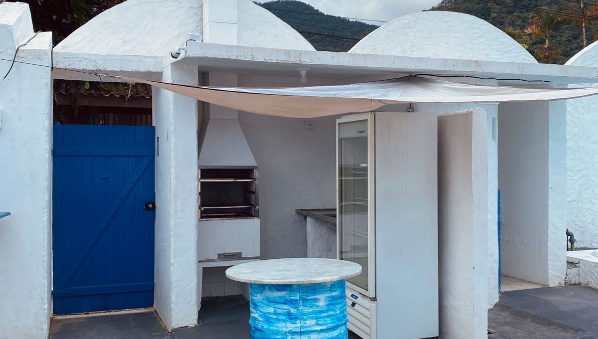 WhatsApp Image 2026-01-21 at 09.49.22