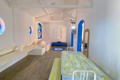 WhatsApp Image 2026-01-21 at 09.49.22 (2)