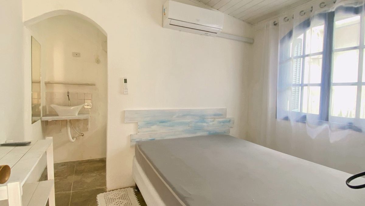 WhatsApp Image 2026-01-21 at 09.49.22 (3)