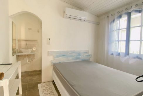 WhatsApp Image 2026-01-21 at 09.49.22 (3)