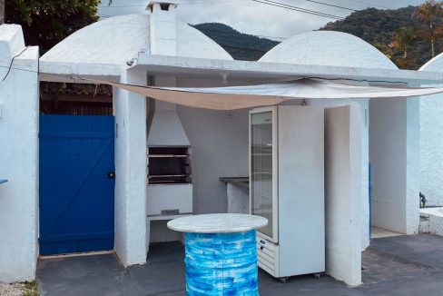 WhatsApp Image 2026-01-21 at 09.49.22