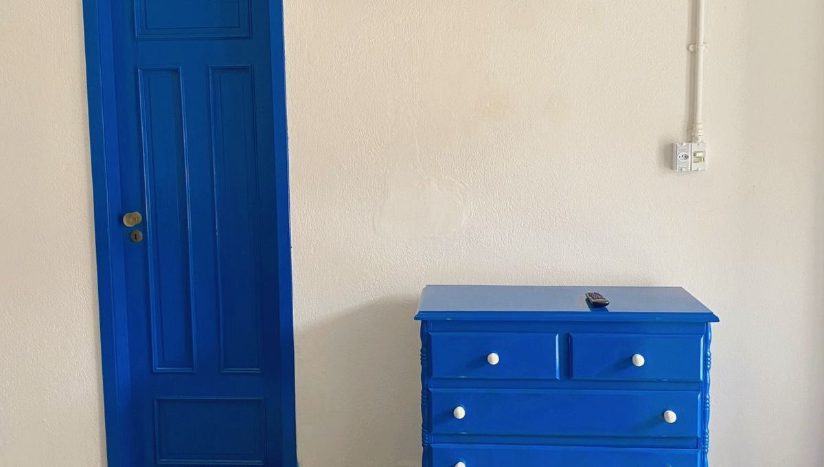 WhatsApp Image 2026-01-21 at 09.49.23 (1)