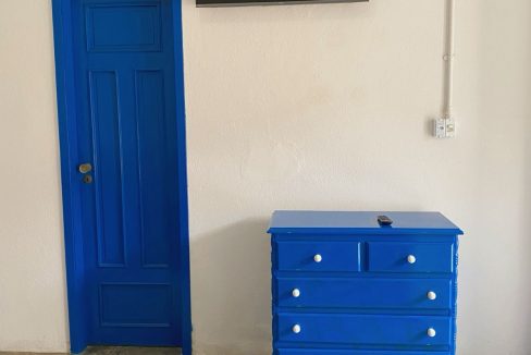 WhatsApp Image 2026-01-21 at 09.49.23 (1)