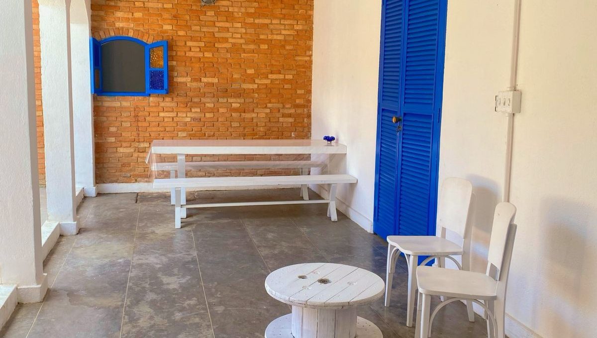 WhatsApp Image 2026-01-21 at 09.49.23