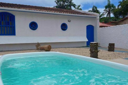 WhatsApp Image 2026-01-21 at 09.49.23 (2)