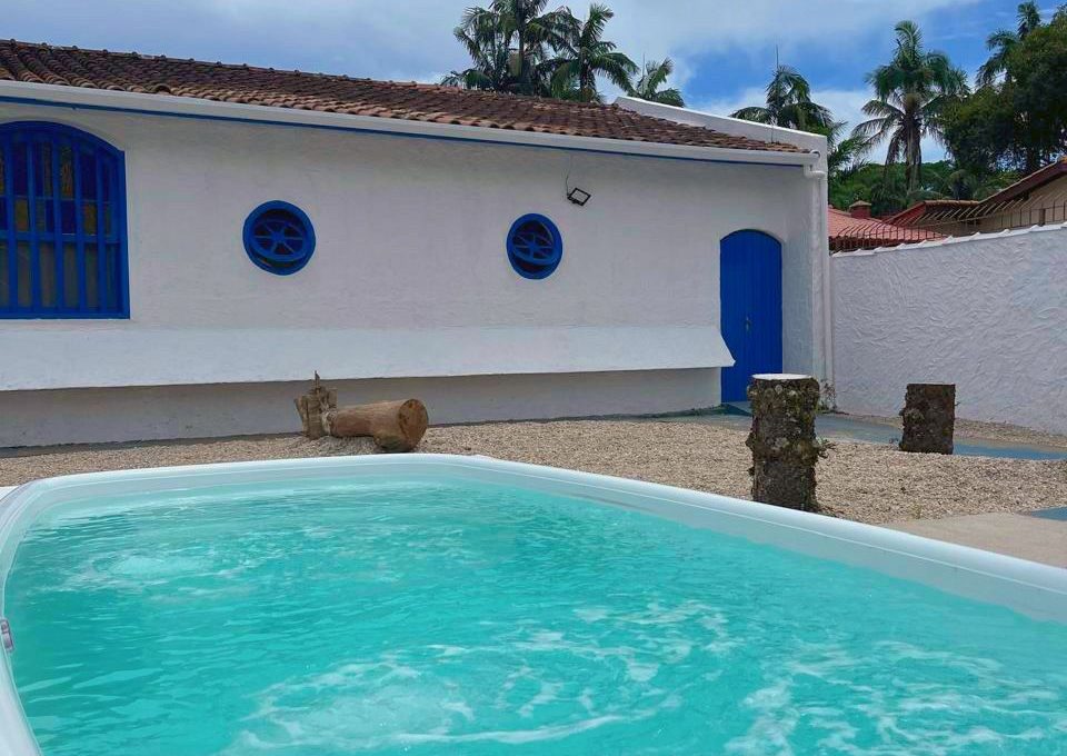 WhatsApp Image 2026-01-21 at 09.49.23 (2)