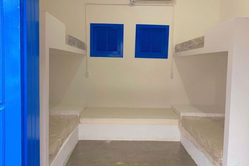 WhatsApp Image 2026-01-21 at 09.49.23 (3)