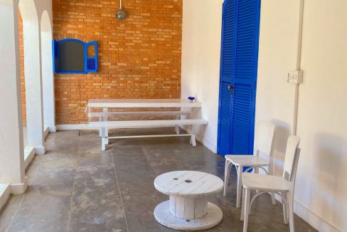 WhatsApp Image 2026-01-21 at 09.49.23