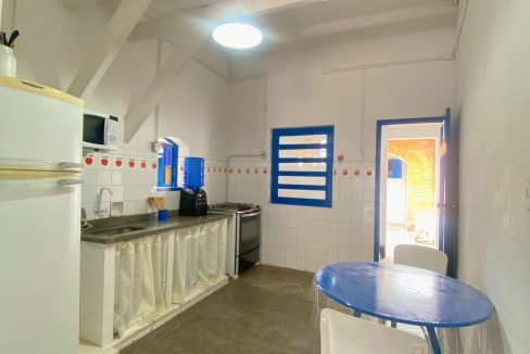 WhatsApp Image 2026-01-21 at 09.49.24 (1)