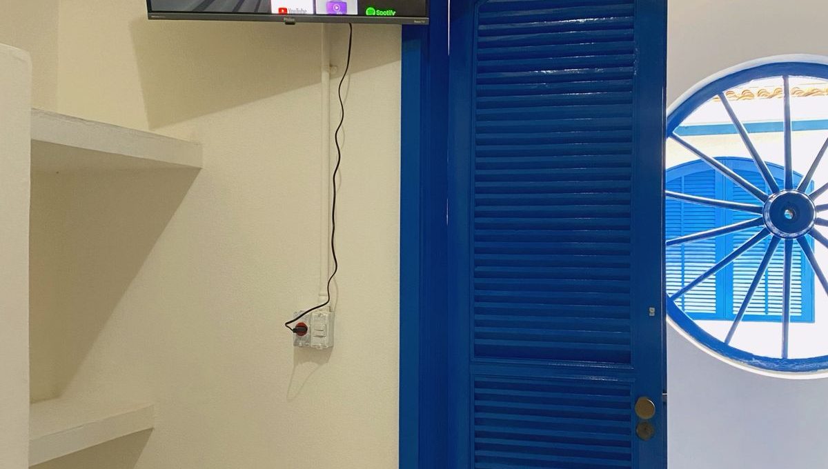 WhatsApp Image 2026-01-21 at 09.49.24