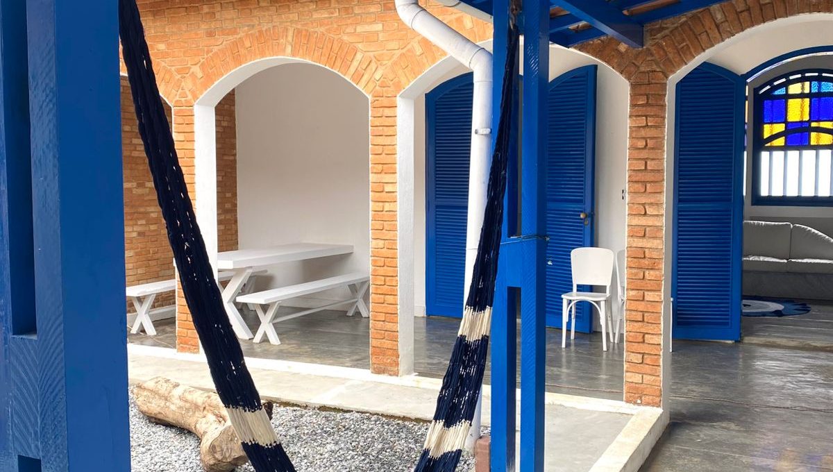 WhatsApp Image 2026-01-21 at 09.49.24 (2)