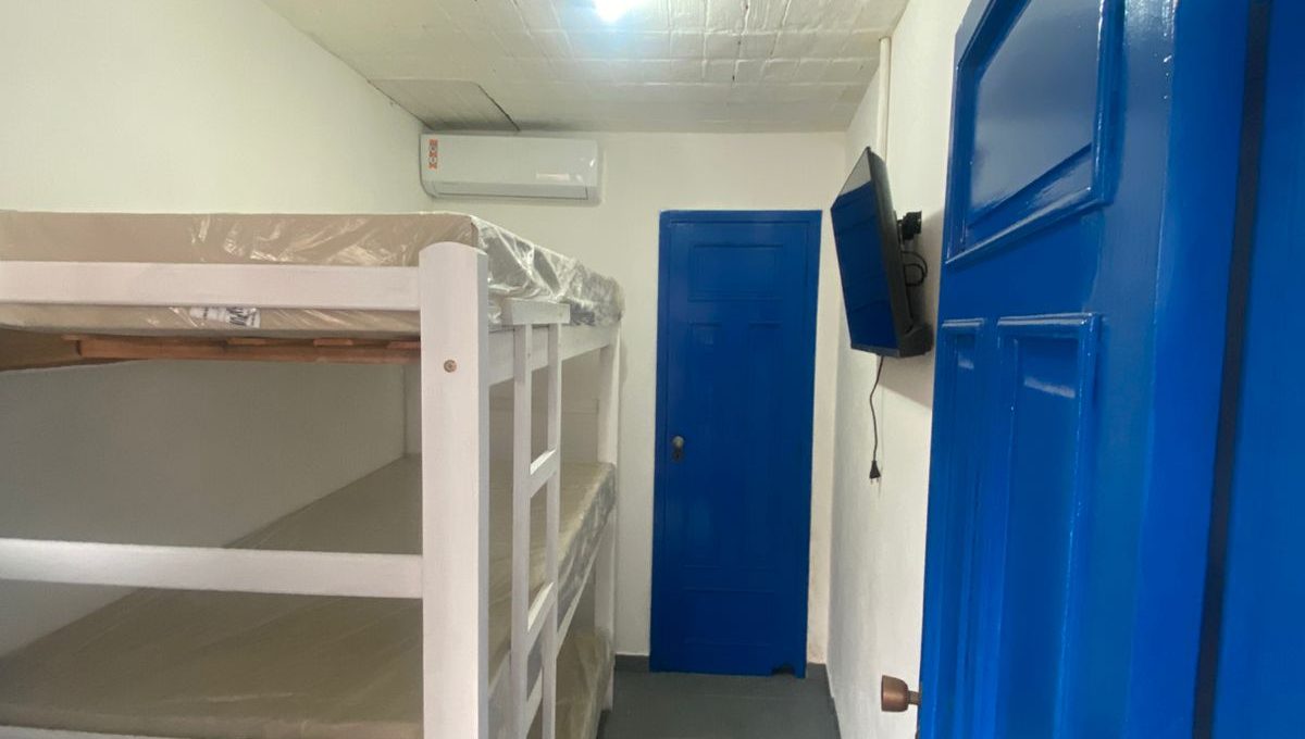 WhatsApp Image 2026-01-21 at 09.49.24 (3)