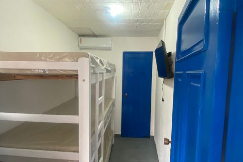 WhatsApp Image 2026-01-21 at 09.49.24 (3)