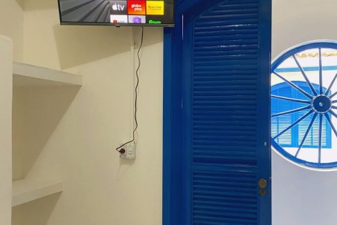 WhatsApp Image 2026-01-21 at 09.49.24