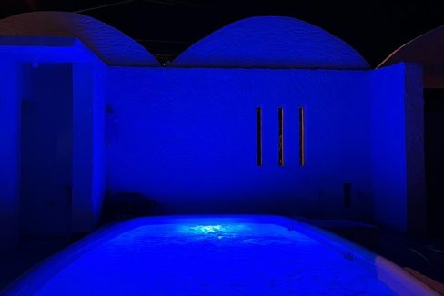 WhatsApp Image 2026-01-21 at 09.49.25 (1)