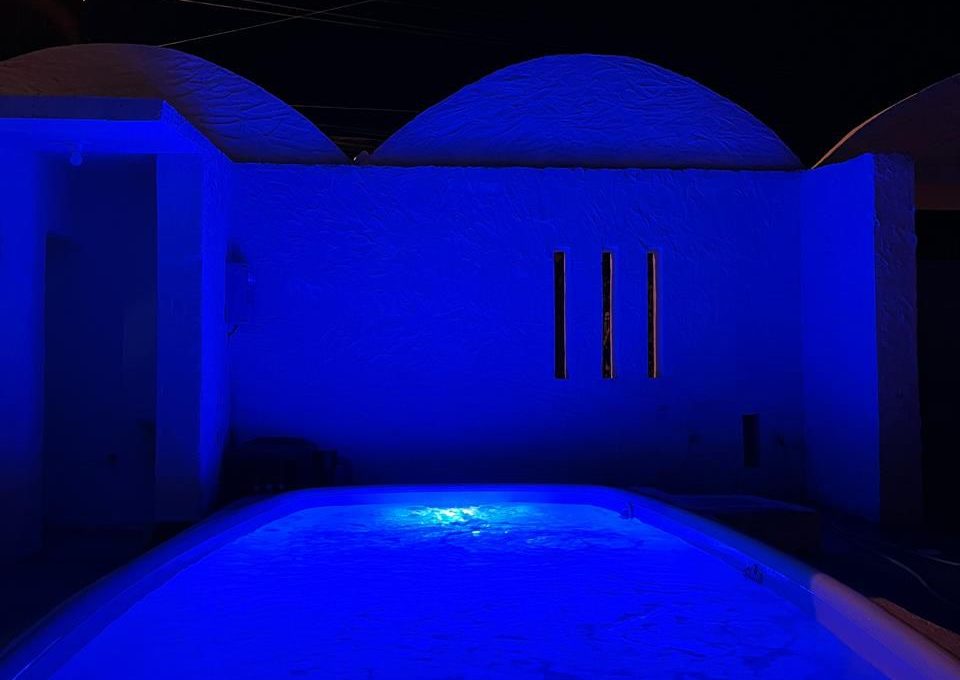 WhatsApp Image 2026-01-21 at 09.49.25 (1)