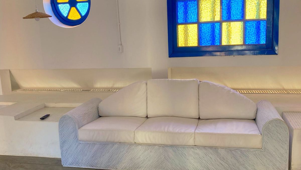 WhatsApp Image 2026-01-21 at 09.49.25