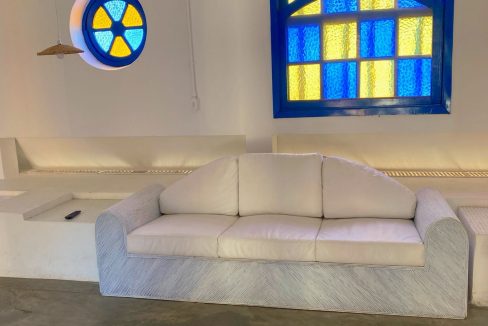 WhatsApp Image 2026-01-21 at 09.49.25