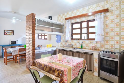 WhatsApp Image 2026-02-04 at 16.25.40