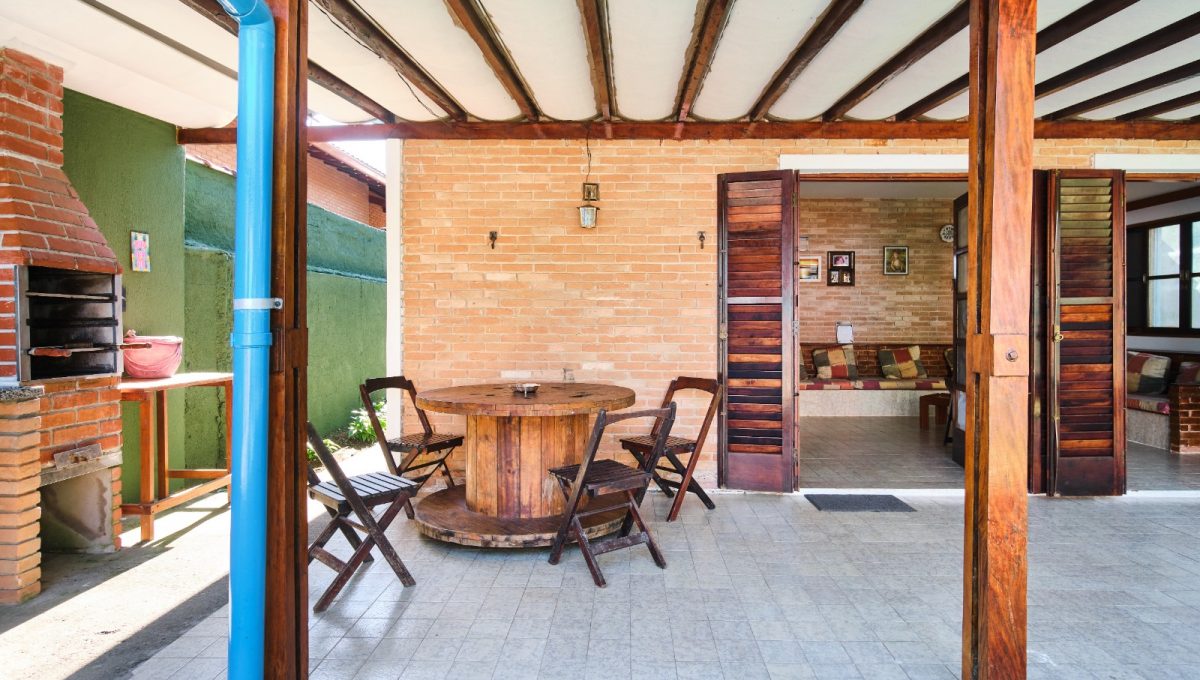 WhatsApp Image 2026-02-04 at 16.25.41 (1)