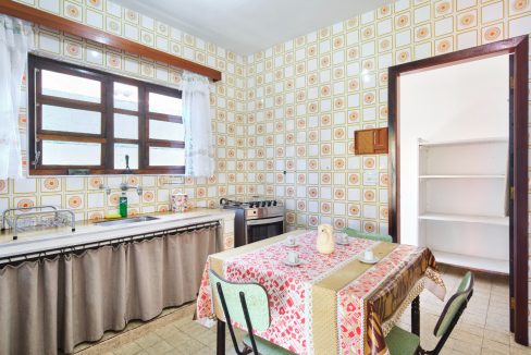 WhatsApp Image 2026-02-04 at 16.25.41