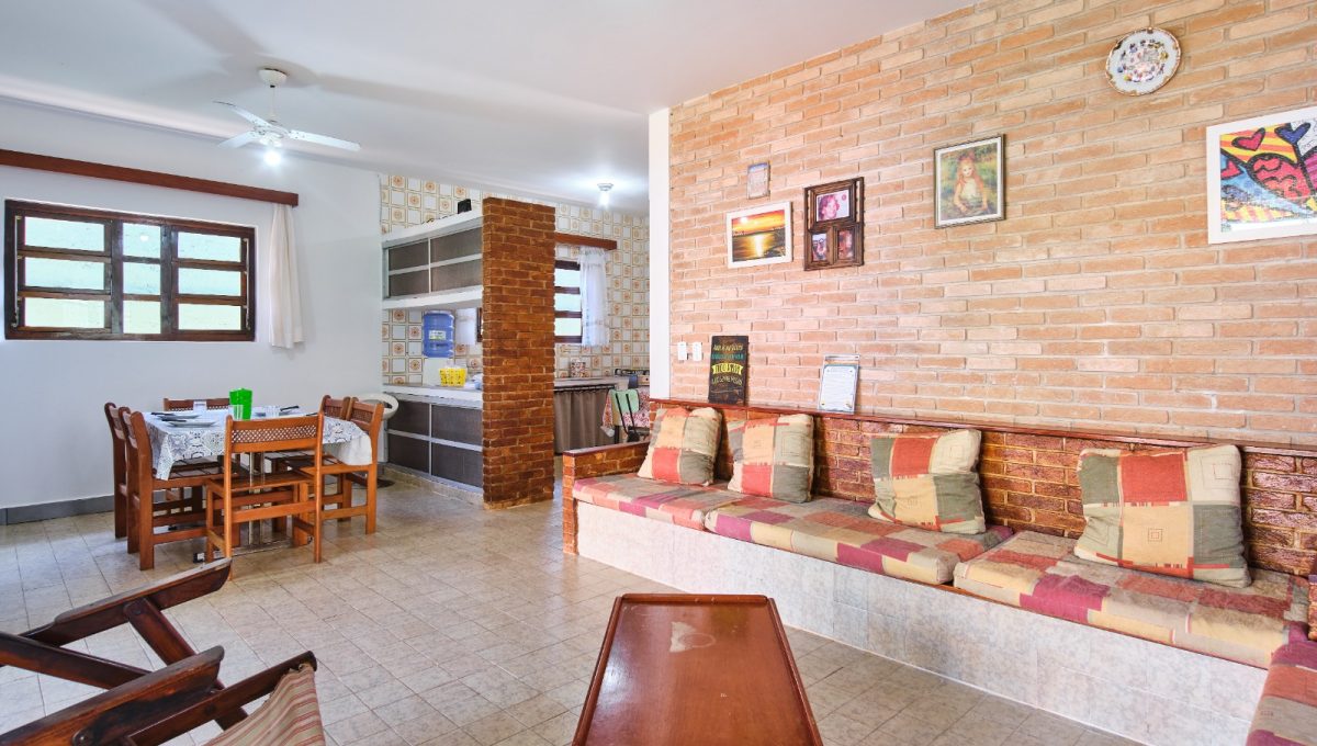 WhatsApp Image 2026-02-04 at 16.25.43 (1)