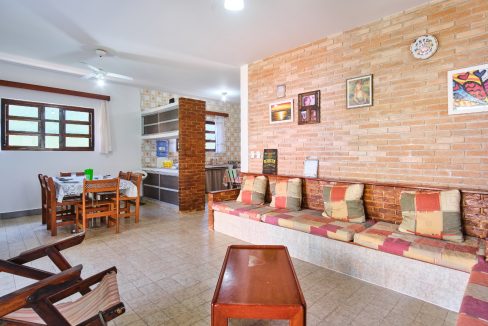 WhatsApp Image 2026-02-04 at 16.25.43 (1)