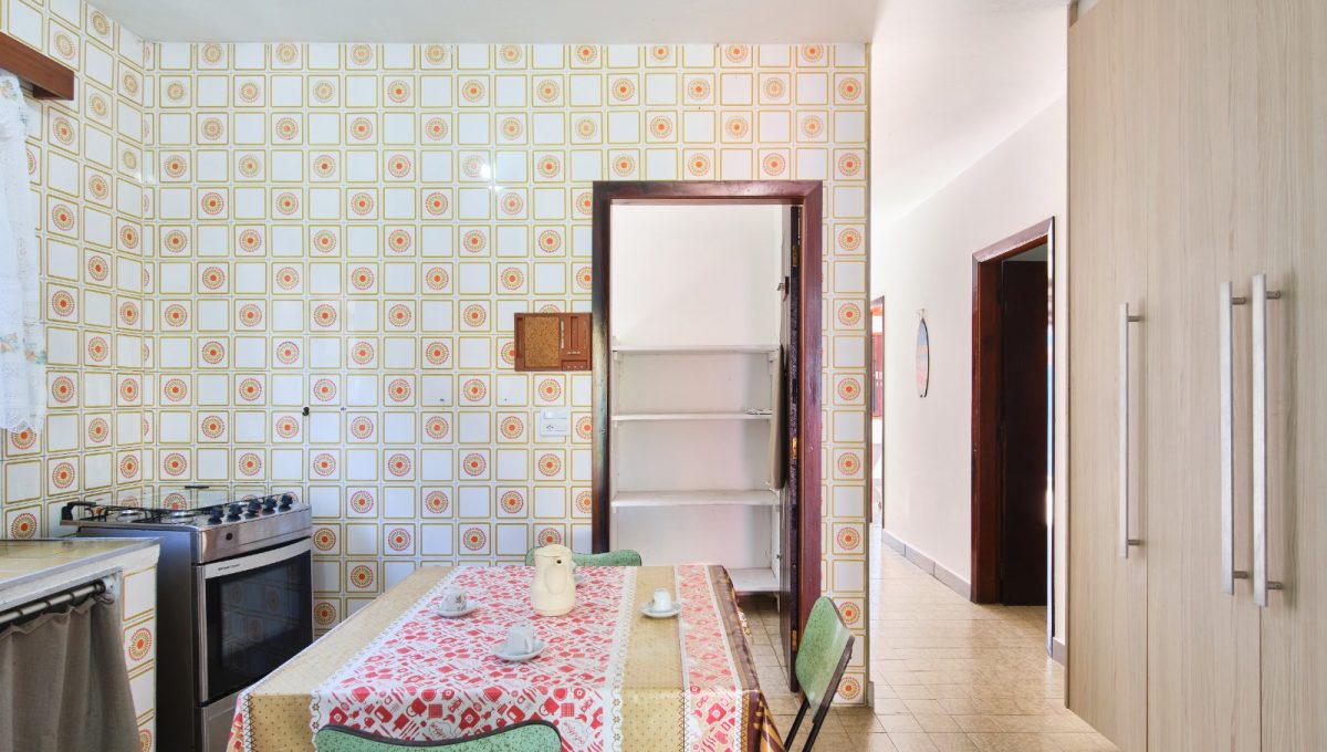 WhatsApp Image 2026-02-04 at 16.25.43