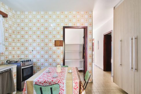 WhatsApp Image 2026-02-04 at 16.25.43