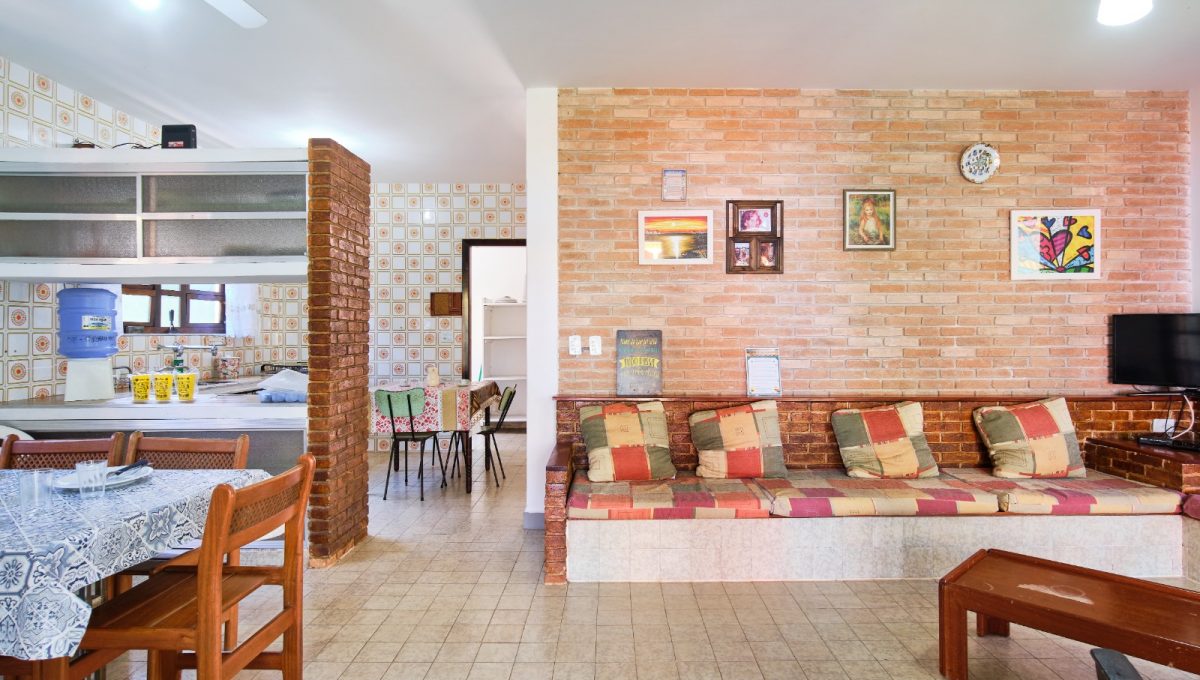 WhatsApp Image 2026-02-04 at 16.25.44 (1)