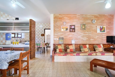 WhatsApp Image 2026-02-04 at 16.25.44 (1)