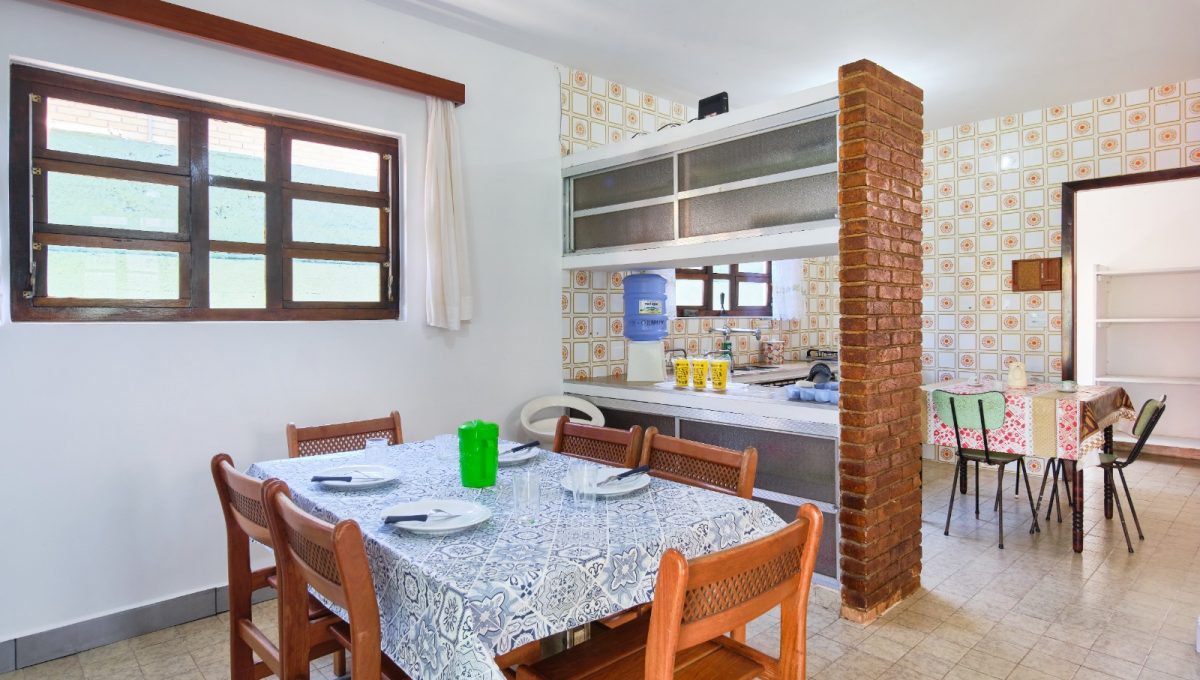 WhatsApp Image 2026-02-04 at 16.25.44