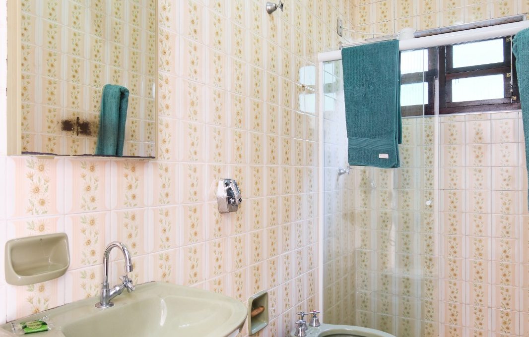 WhatsApp Image 2026-02-04 at 16.25.44 (2)