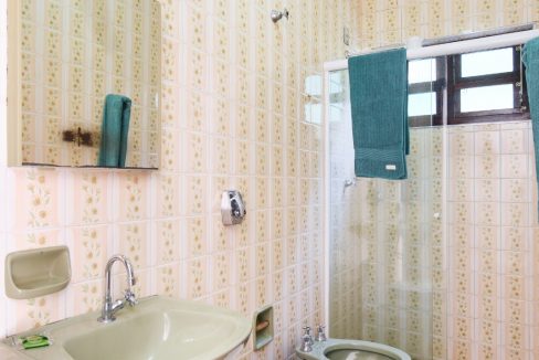 WhatsApp Image 2026-02-04 at 16.25.44 (2)