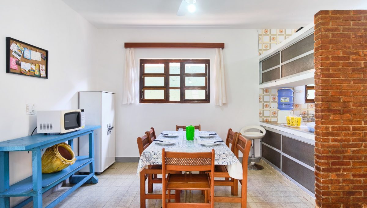 WhatsApp Image 2026-02-04 at 16.25.44 (3)