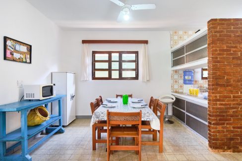 WhatsApp Image 2026-02-04 at 16.25.44 (3)