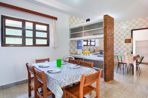 WhatsApp Image 2026-02-04 at 16.25.44