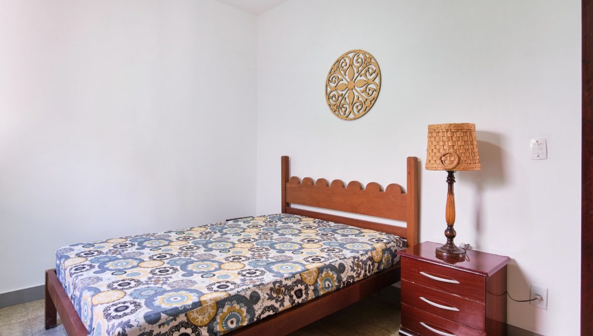 WhatsApp Image 2026-02-04 at 16.25.45 (1)