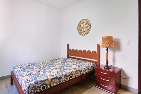 WhatsApp Image 2026-02-04 at 16.25.45 (1)