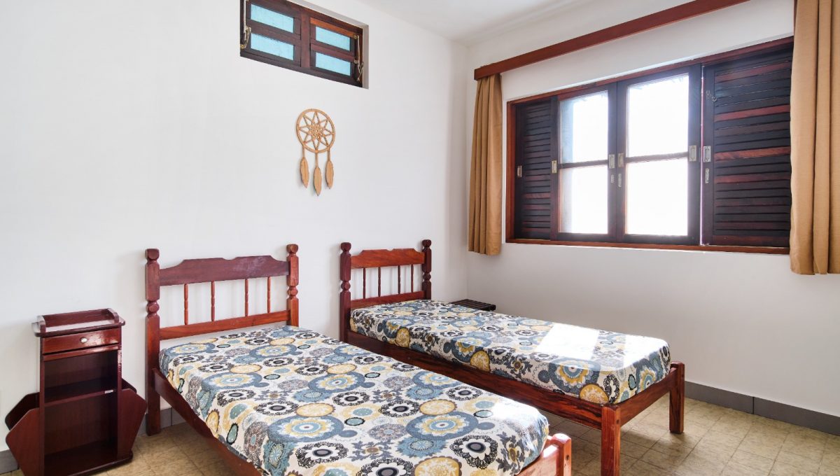 WhatsApp Image 2026-02-04 at 16.25.45