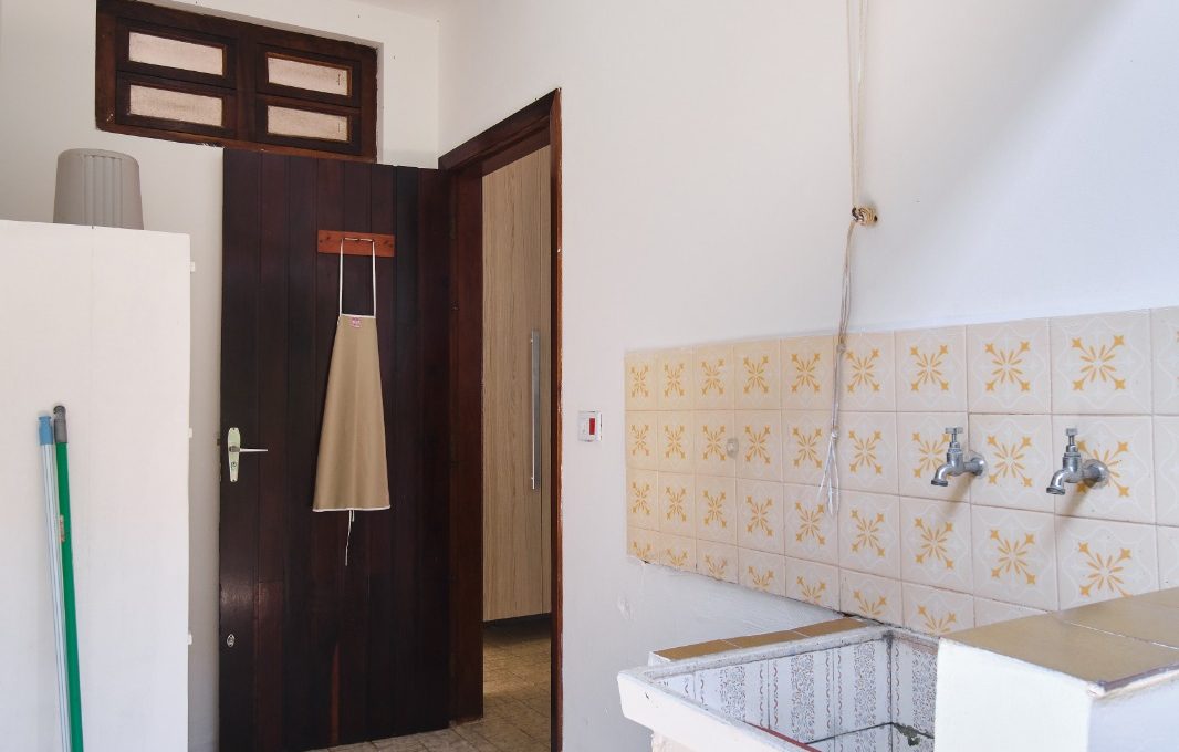 WhatsApp Image 2026-02-04 at 16.25.45 (2)