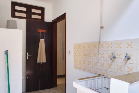 WhatsApp Image 2026-02-04 at 16.25.45 (2)