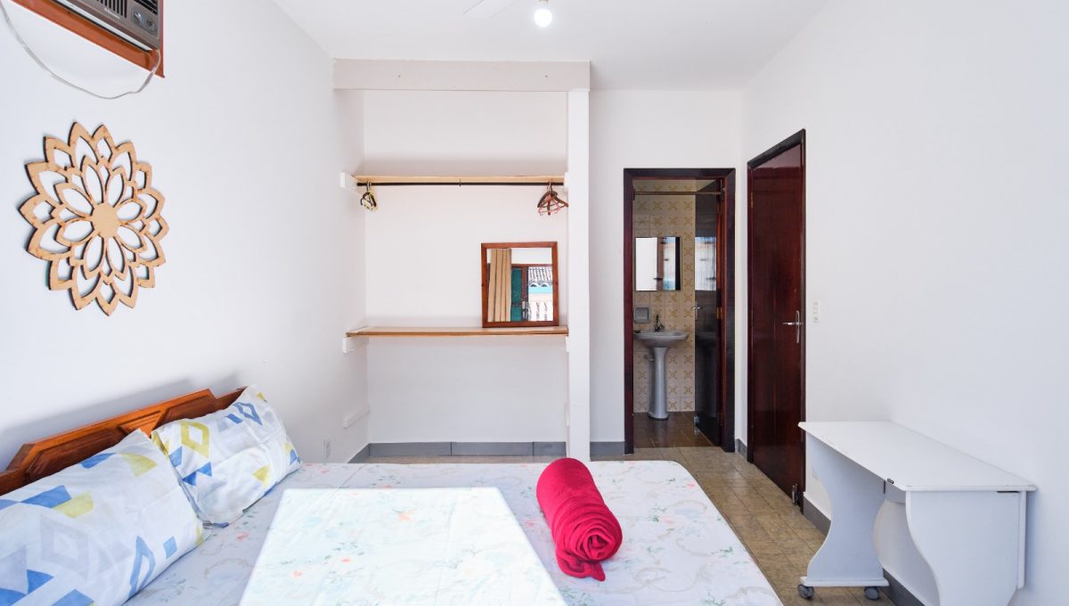 WhatsApp Image 2026-02-04 at 16.25.45 (3)