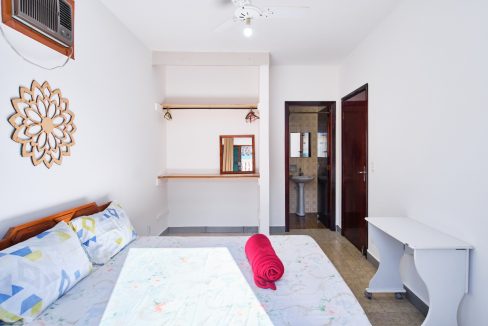 WhatsApp Image 2026-02-04 at 16.25.45 (3)