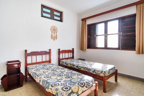 WhatsApp Image 2026-02-04 at 16.25.45