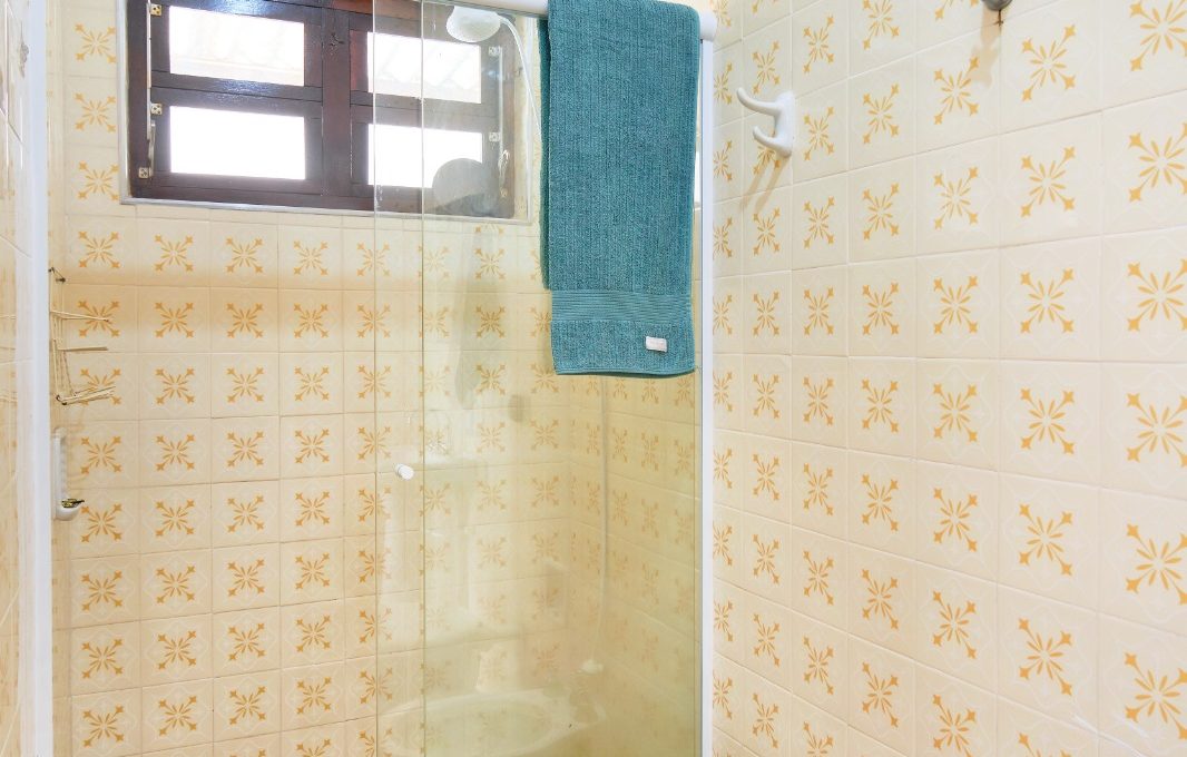 WhatsApp Image 2026-02-04 at 16.25.46 (1)