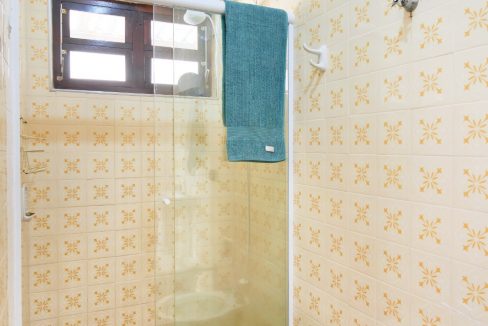 WhatsApp Image 2026-02-04 at 16.25.46 (1)